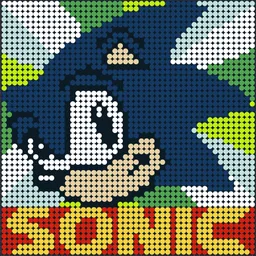 21226-Sonic