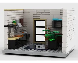 The Style Studio