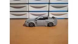 Inspired