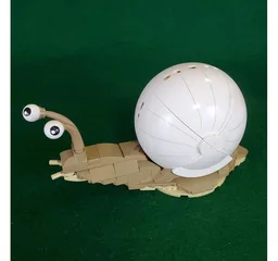Snail