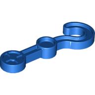 Lego Duplo Hook / Blue