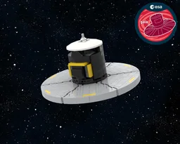 Gaia