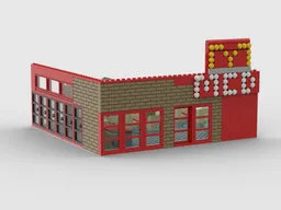 McDonalds