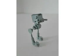 AT-ST mini