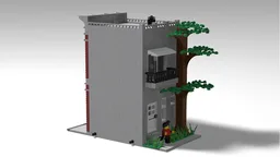 modular-house-moc249