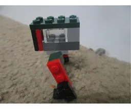 AT-ST