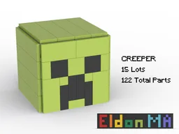 Creeper