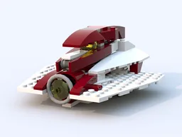 Droid Interceptor
