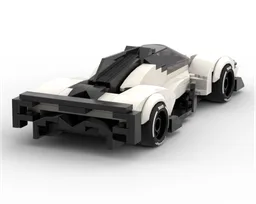 rb17
