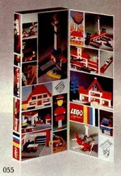 Basic Building Set