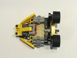 Hovercraft