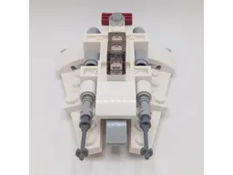30654 Snowspeeder