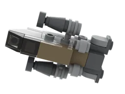 75307-s1 - WTK-85F