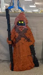 Jawa