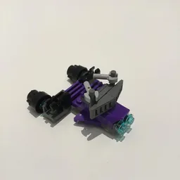 271719 Scooter