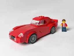 Gran Turismo