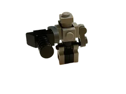 G1 Megatron