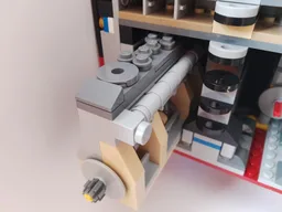 10294 TITANIC engine mod