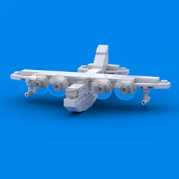 Short Sunderland