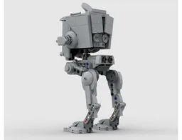 AT-ST Walker