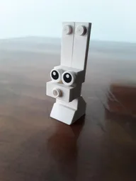 NanoBunny