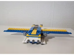 MOC-217489