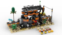 MOC-128471