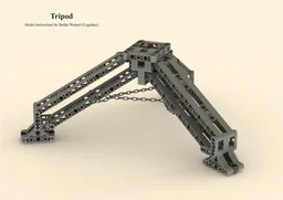 Tripod