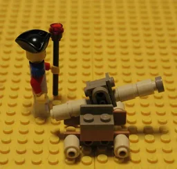 76382 Cannon