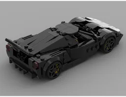 2017 Ford GT