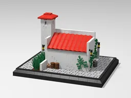 Pizzeria