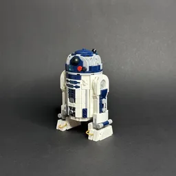 R2-D2