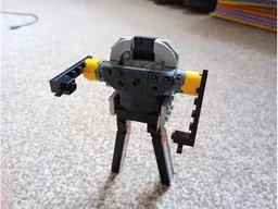 31147 Mech
