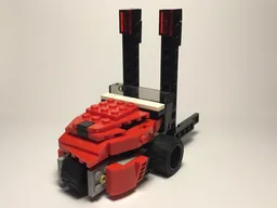 31100 - Forklift