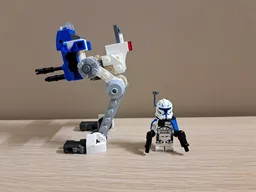 75391 AT-RT Walker