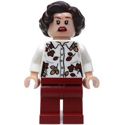 Petunia Dursley
