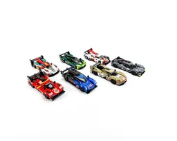 Le Mans 2023 Hypercar bundle
