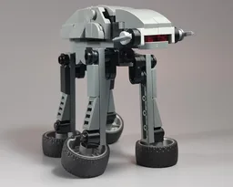 76915 AT-AT