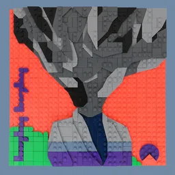 "Mountainhead"