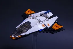 MOC-199813
