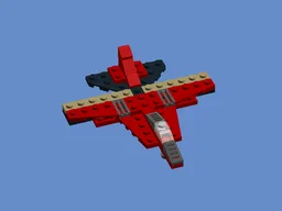 5867 F16