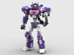 Shockwave