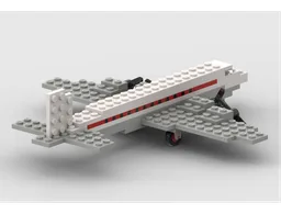 Douglas DC-4