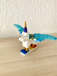 11013 Unicorn