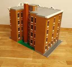 MOC-232112