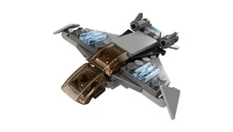 Quinjet