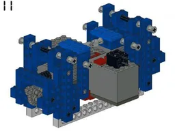 TechnicThomas