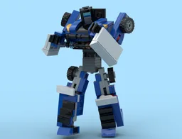 MOC-217534
