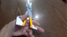 31042 - Scissors