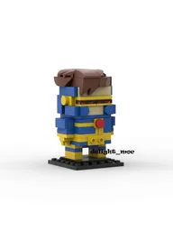 Cyclops (X Men)